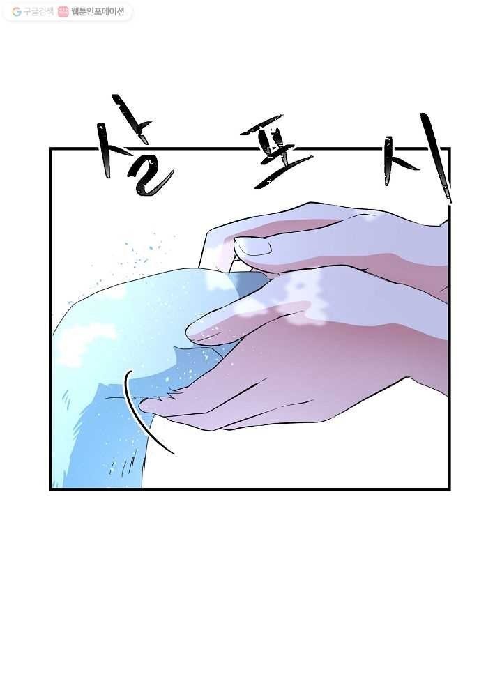 1624323422944.jpg