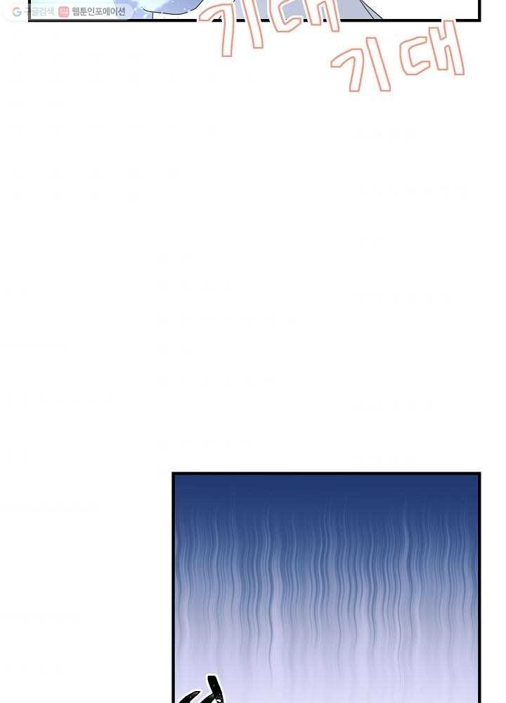 16243234241634.jpg