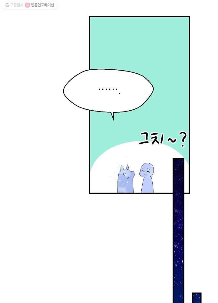 16243234267263.jpg