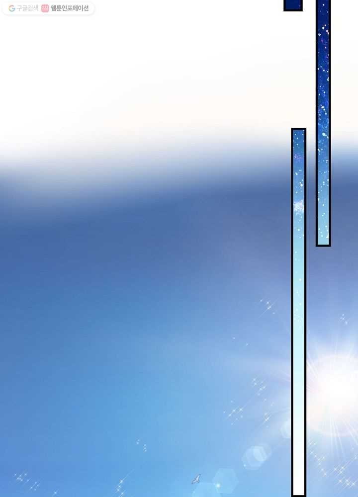 16243234270461.jpg