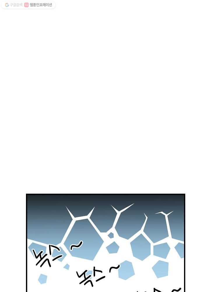 16243234320927.jpg