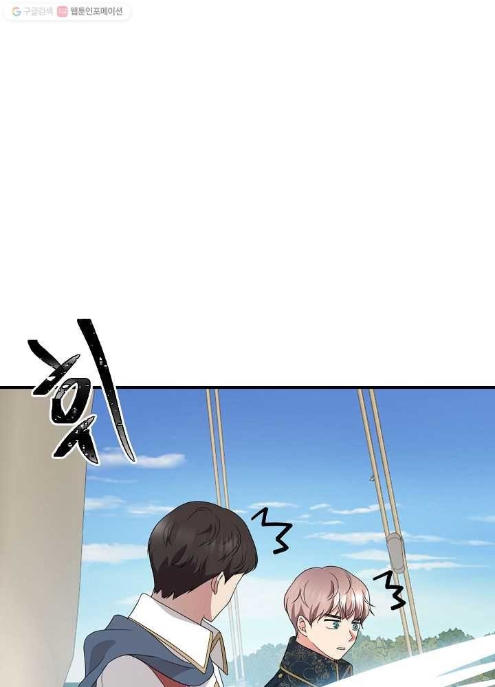16243234334688.jpg