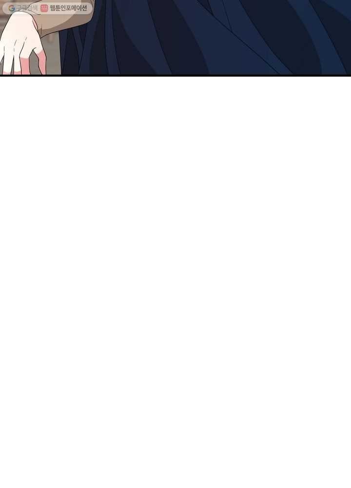 16243234393931.jpg