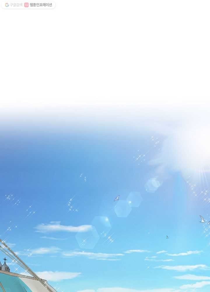 1624323443826.jpg