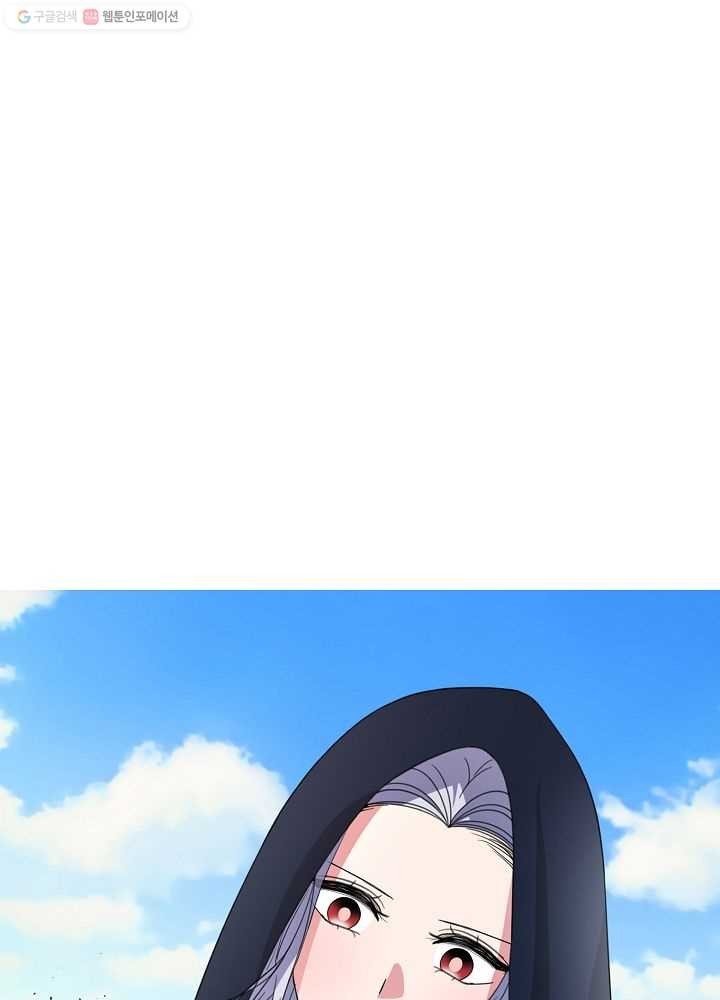 16243234462541.jpg