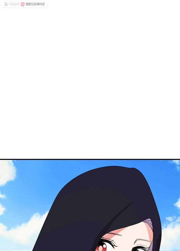 16243234487762.jpg