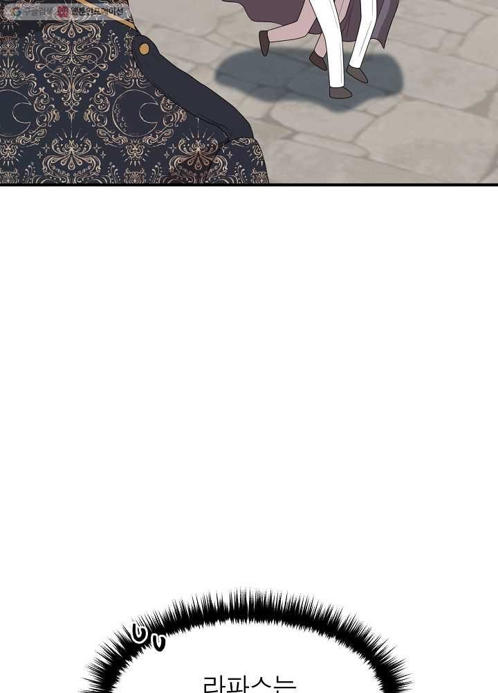 16243234546559.jpg