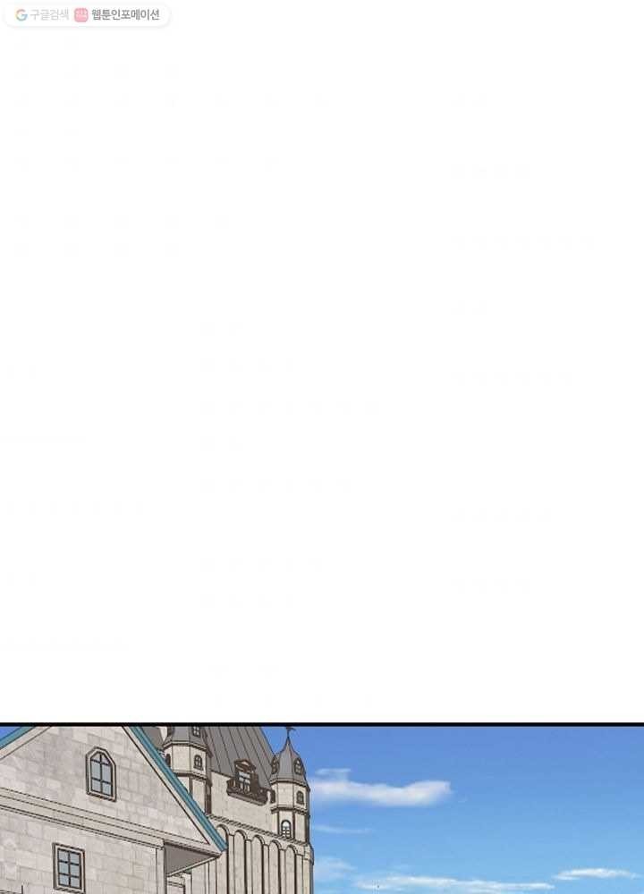 16243234563788.jpg