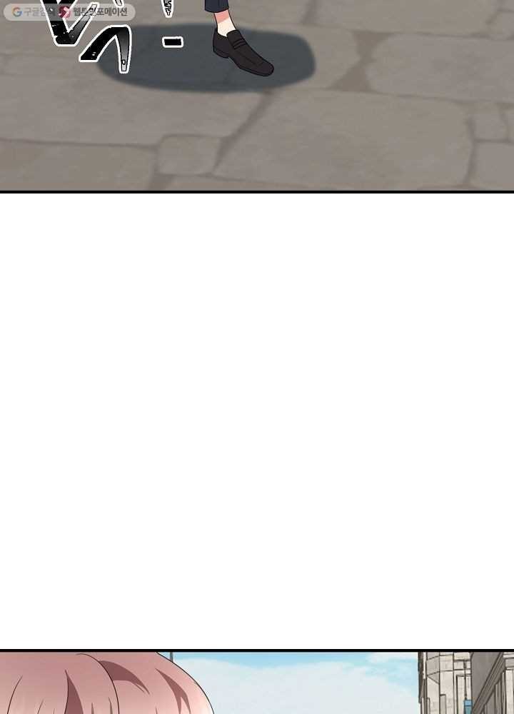 16243234581355.jpg