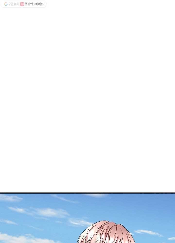 16243234612952.jpg