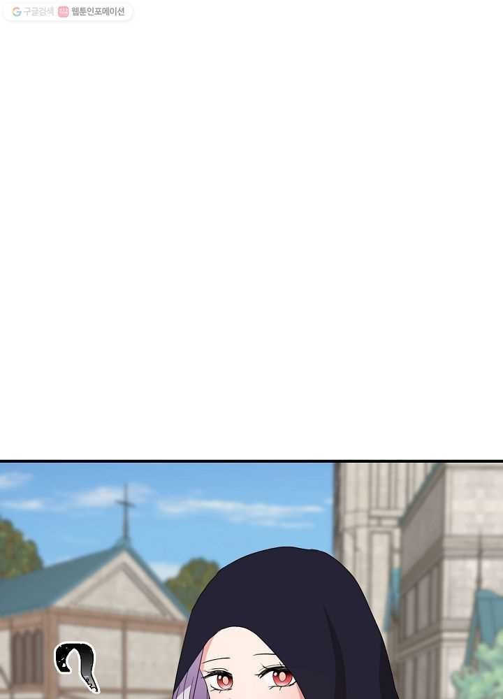 16243234646282.jpg