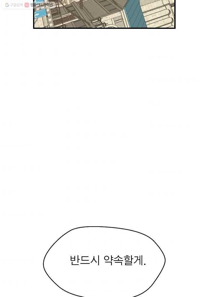 16243234718366.jpg