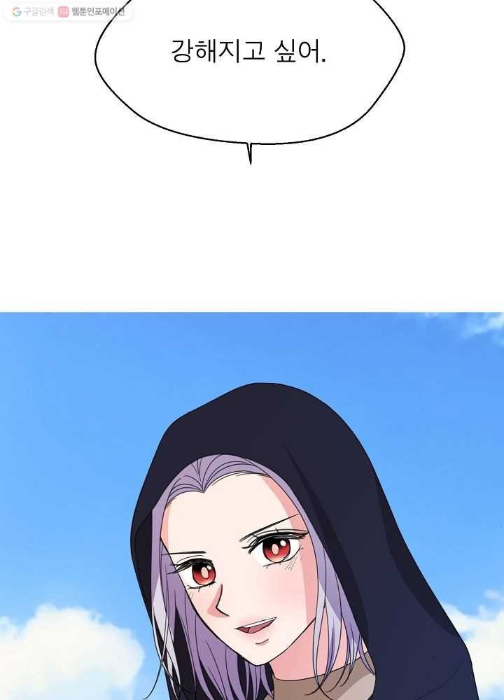 16243234816035.jpg