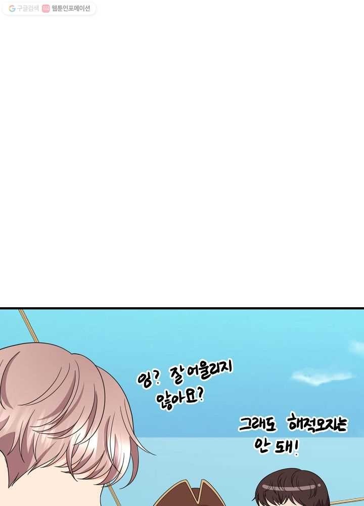 16243234908523.jpg