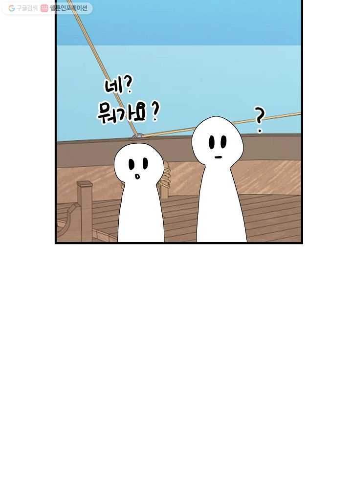 16243234931987.jpg