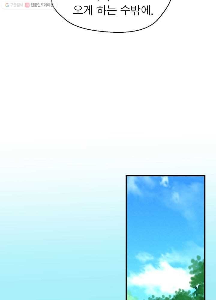 16243234943607.jpg