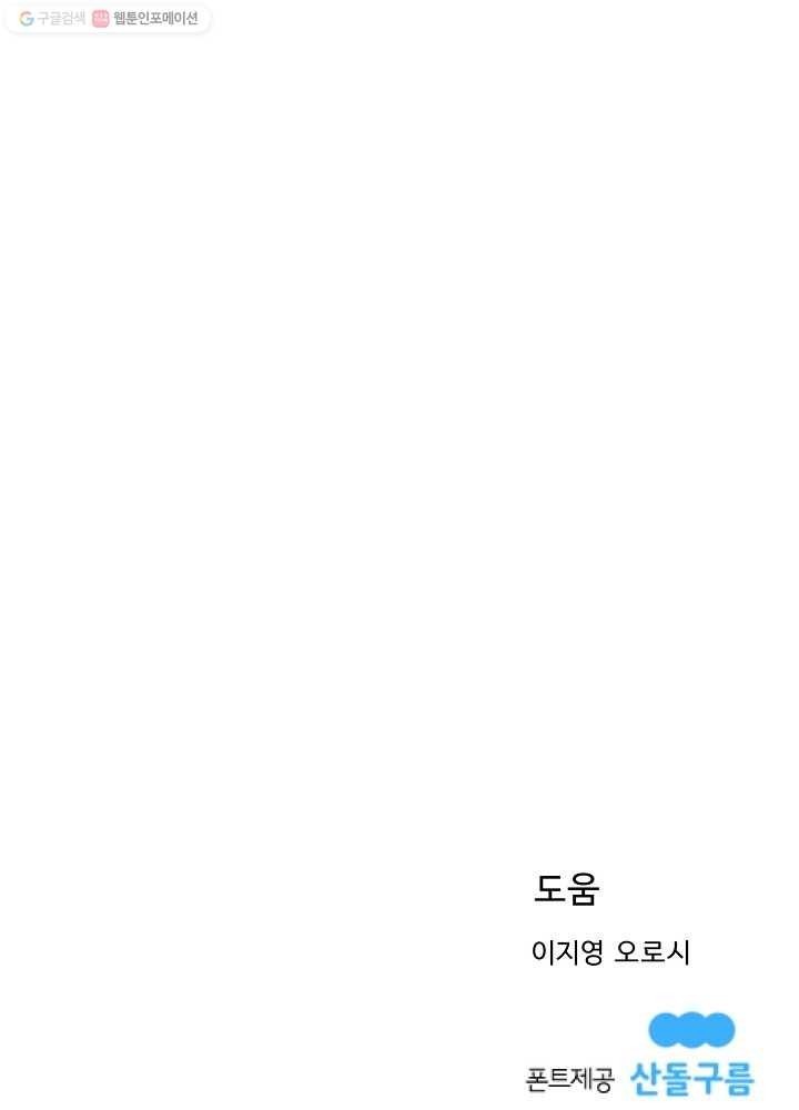 16243234978413.jpg
