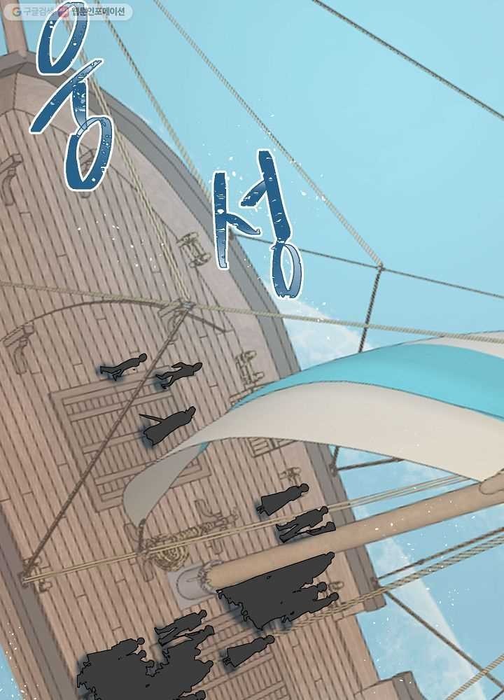 16243237530771.jpg