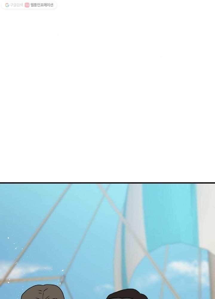 16243237537544.jpg