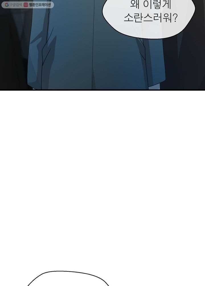16243237553133.jpg