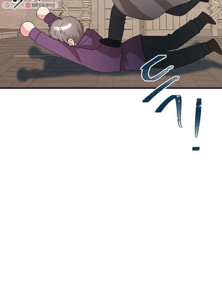 16243237587604.jpg