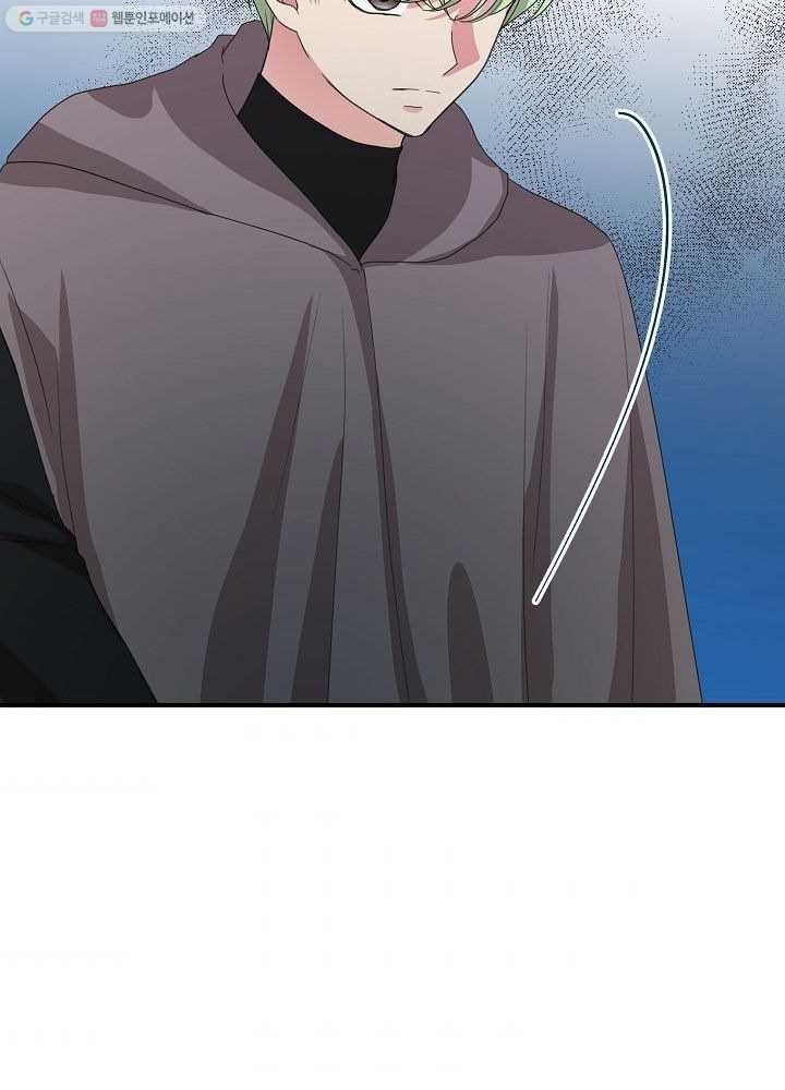 16243237719101.jpg