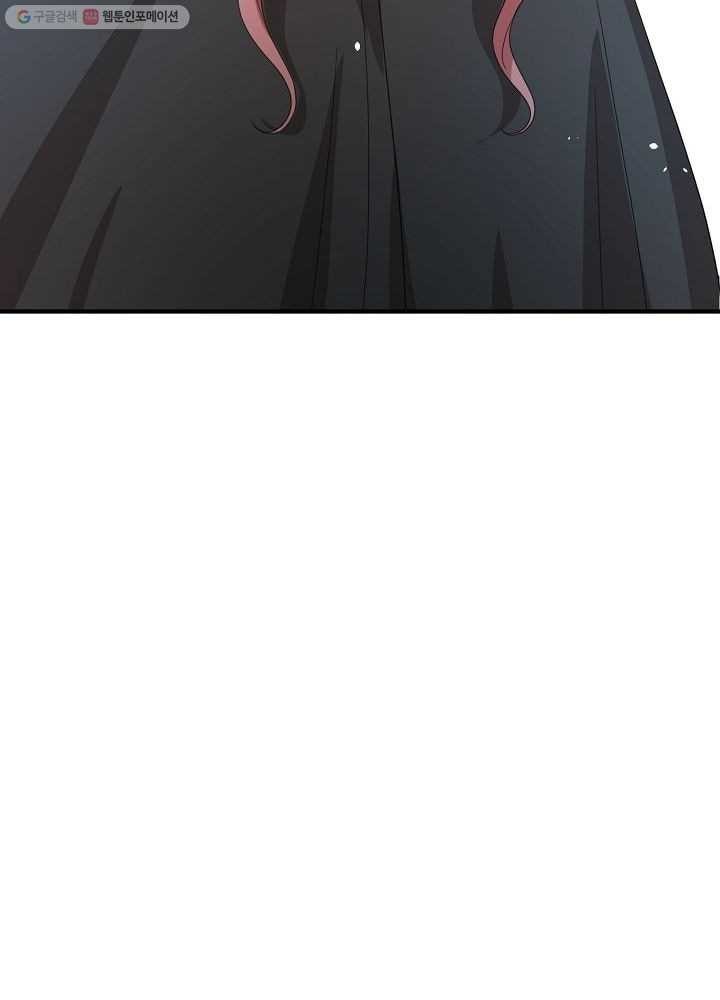 16243237815933.jpg