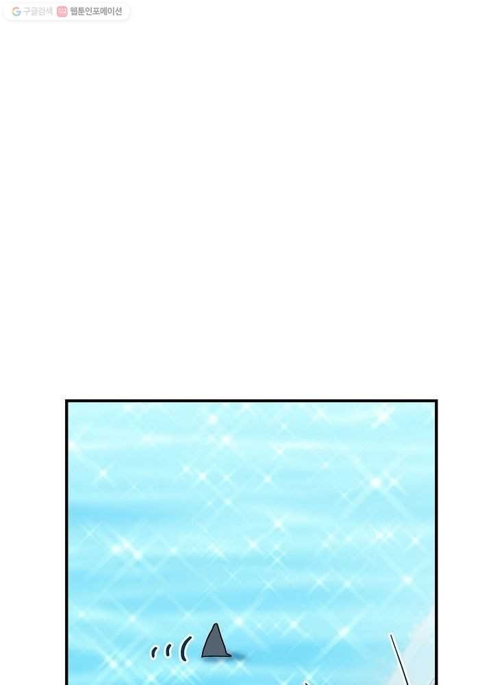 16243237866131.jpg