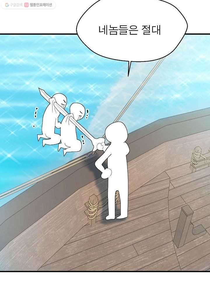 16243237872798.jpg