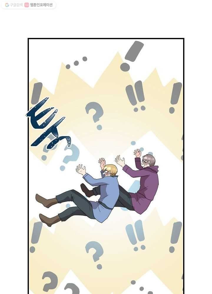 16243237887239.jpg