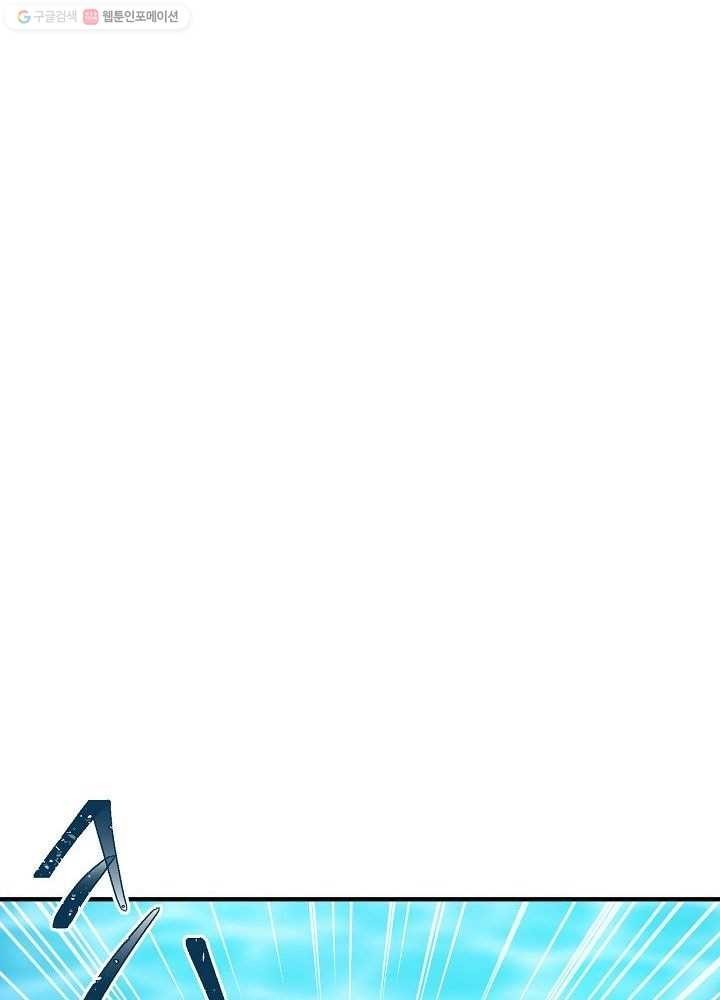 16243237898373.jpg