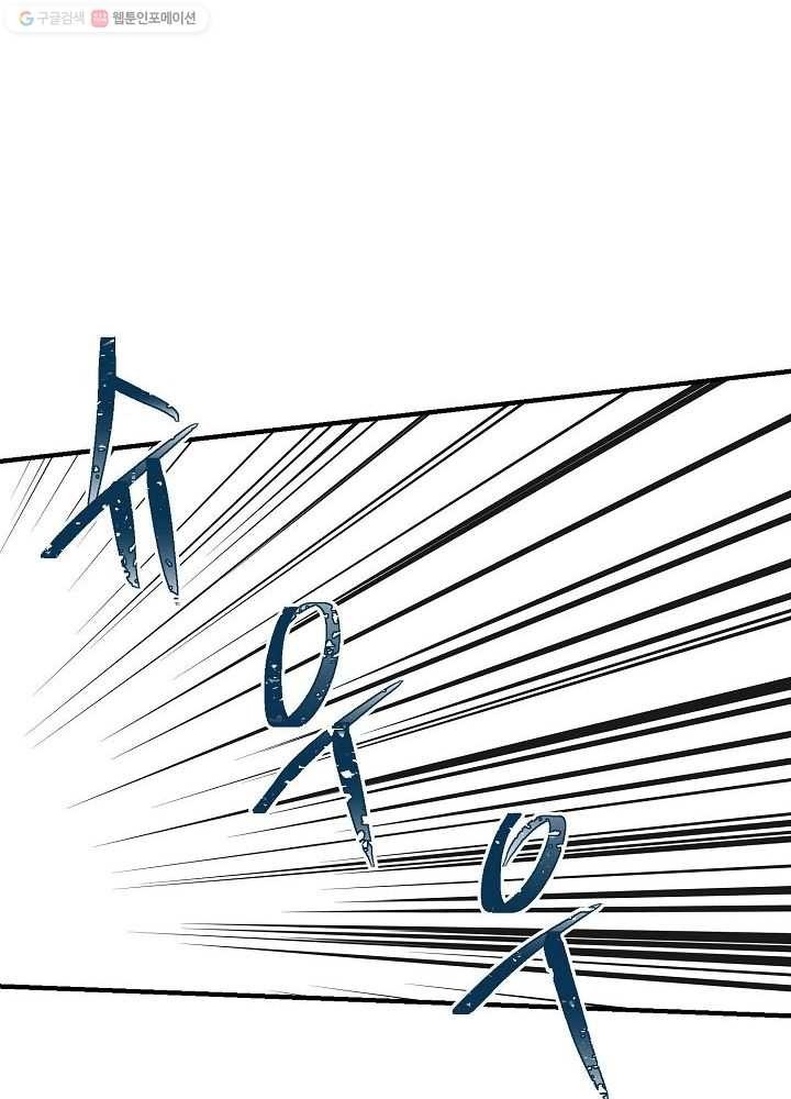 16243237920376.jpg