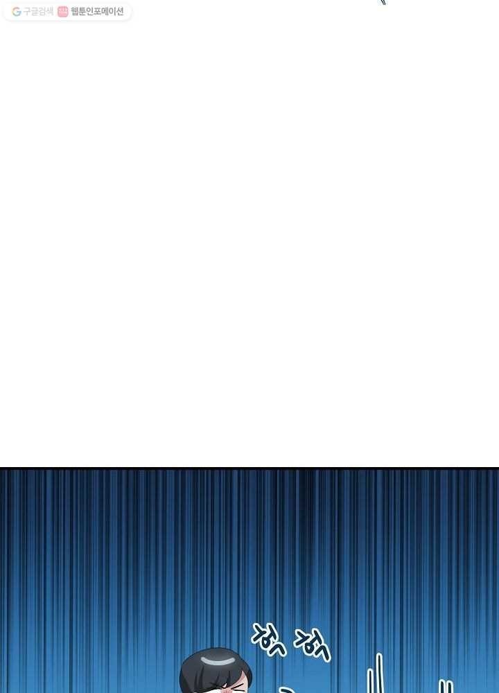 16243237926615.jpg
