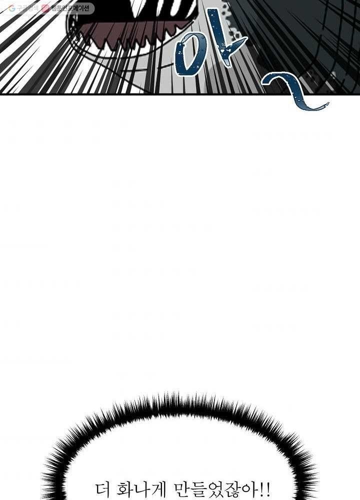 16243237946849.jpg