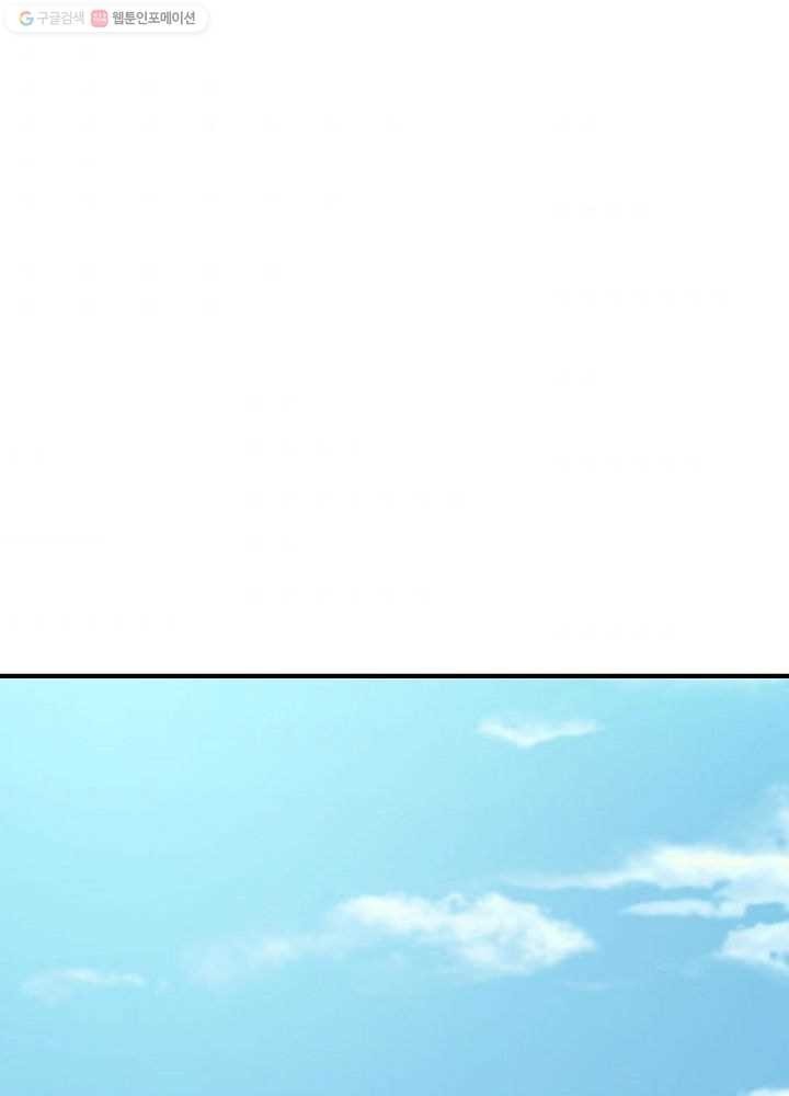 16243237983183.jpg