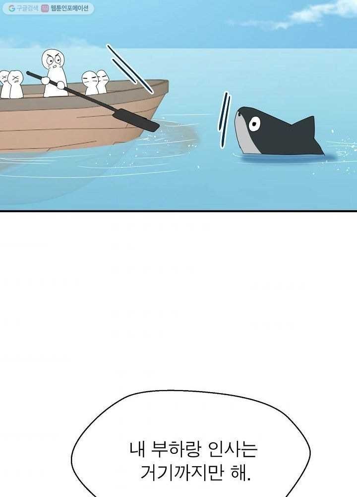 16243237986983.jpg