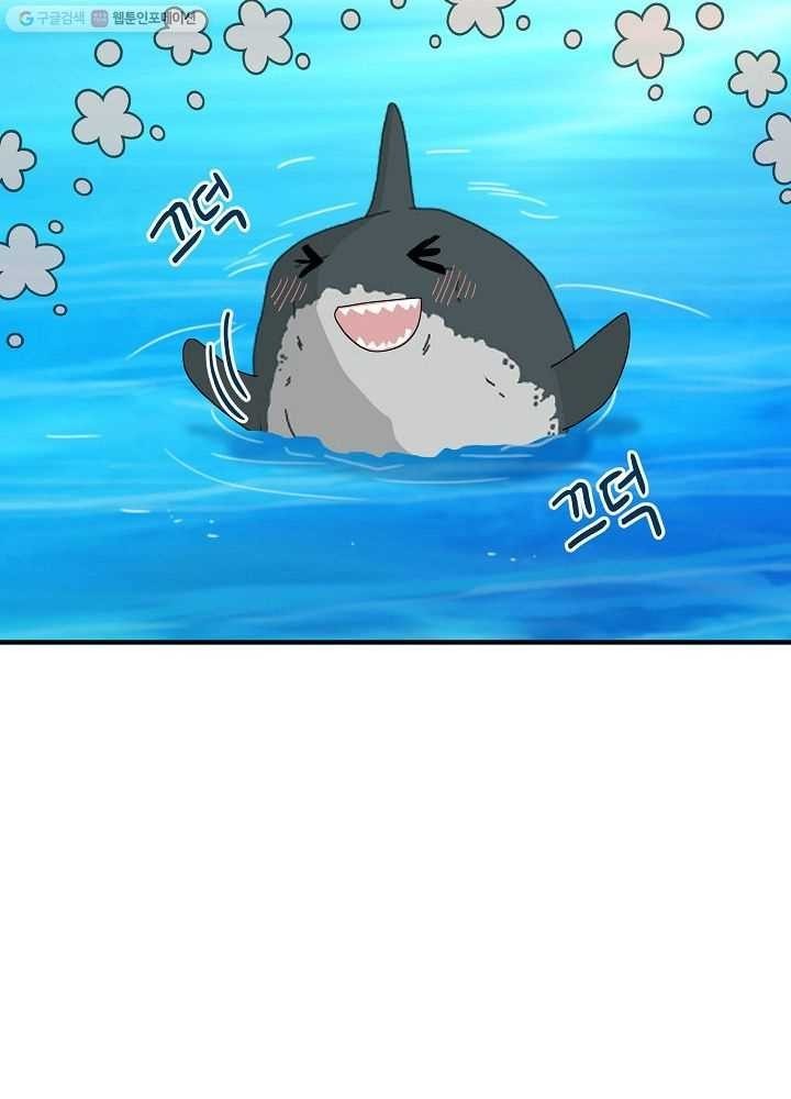 16243237998806.jpg