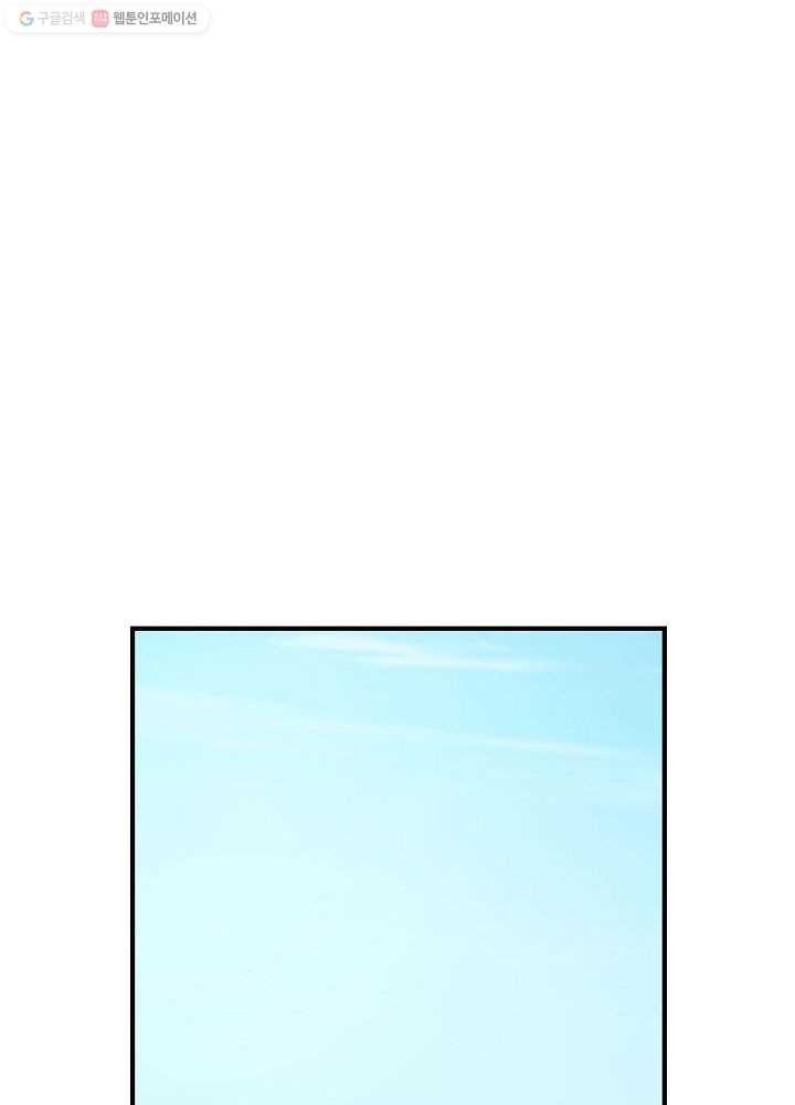 16243238002418.jpg