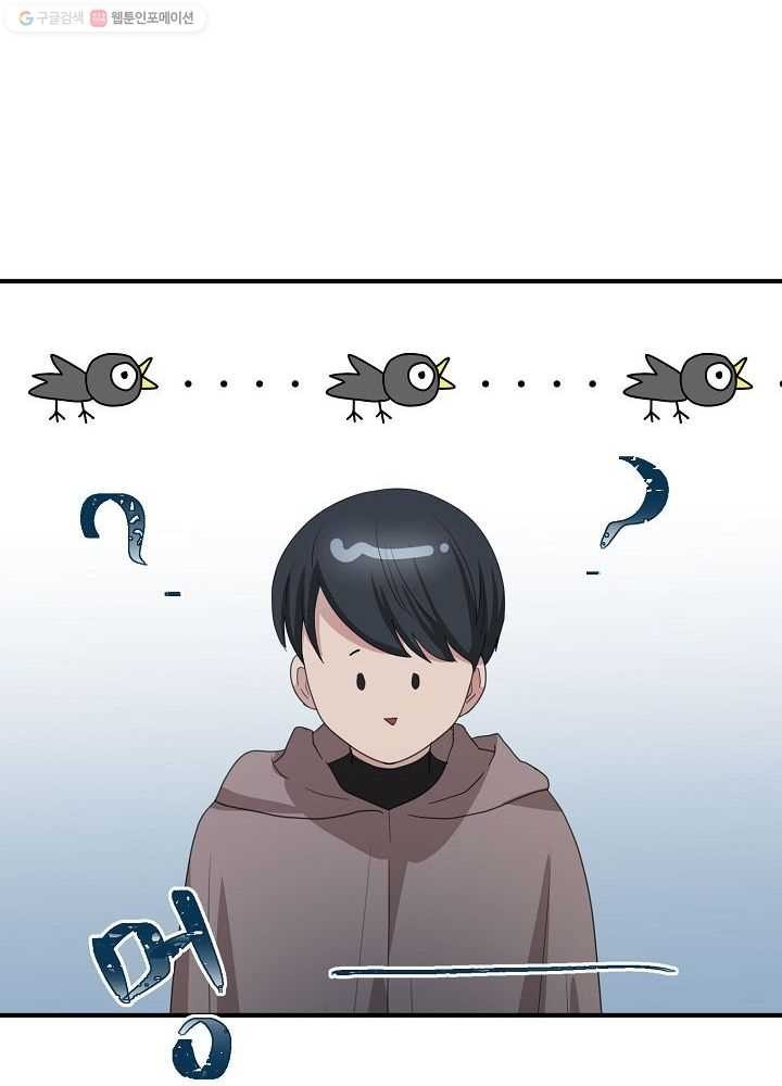 16243238009158.jpg