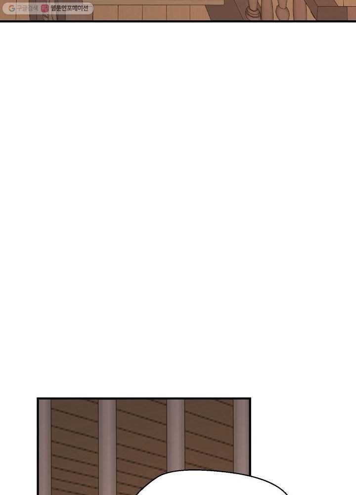 16243238054708.jpg
