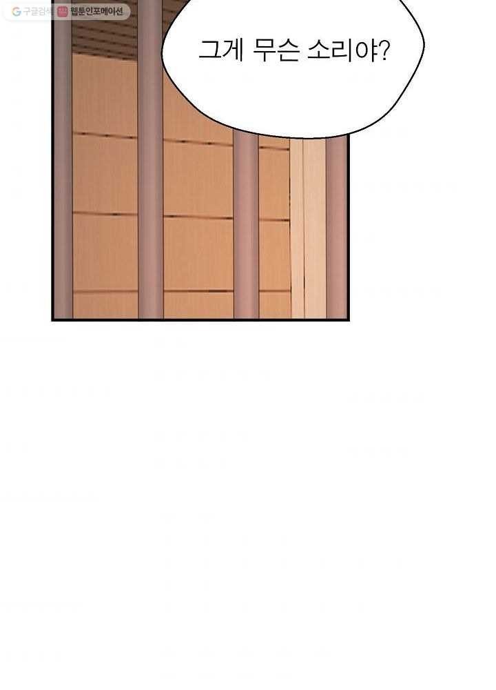 16243238058004.jpg