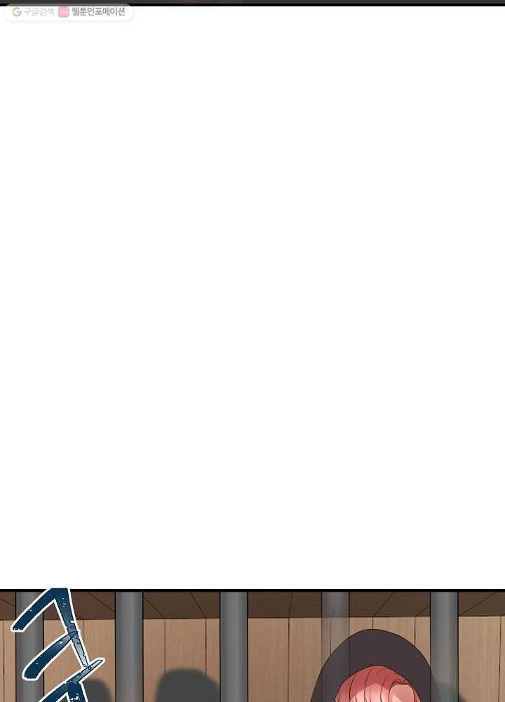 16243238072636.jpg