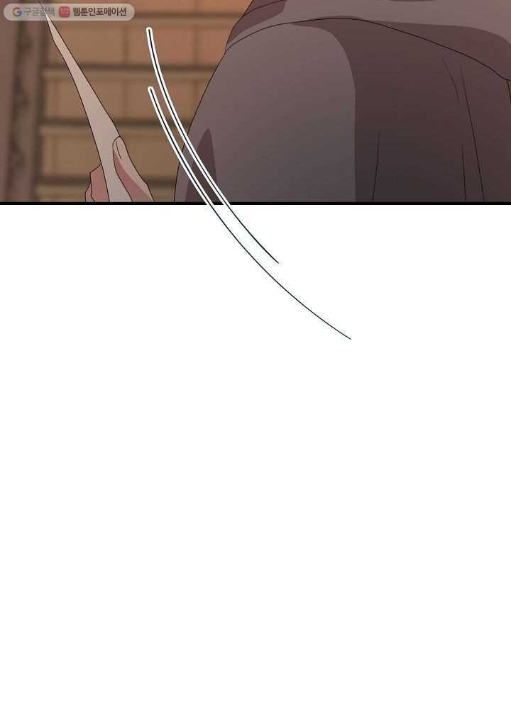 16243238091278.jpg
