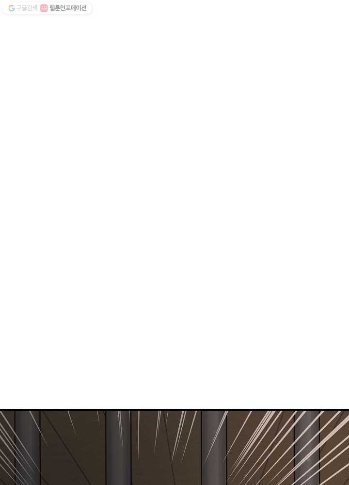 16243238112871.jpg