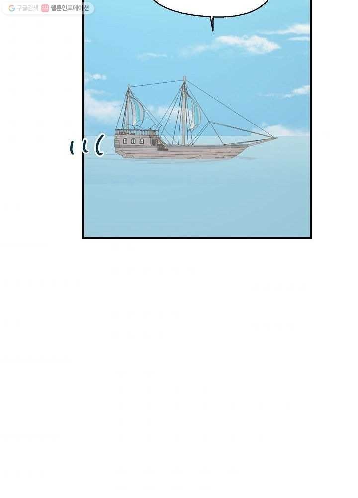 16243238132628.jpg
