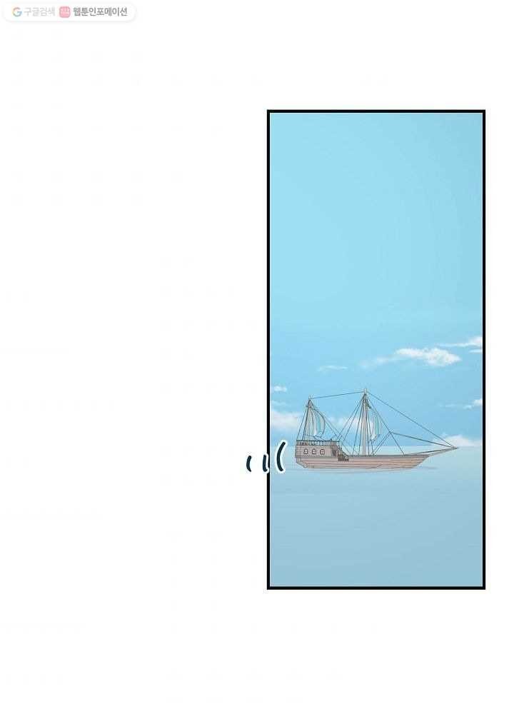 16243238136116.jpg