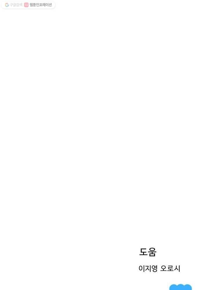 16243238146913.jpg