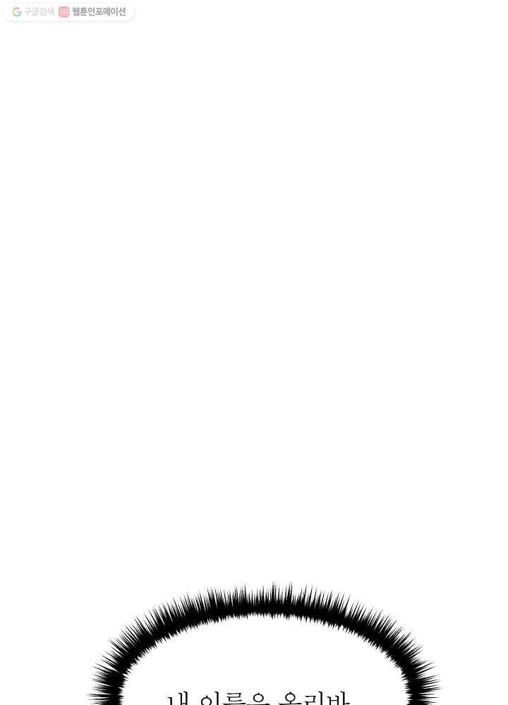 16243239225646.jpg