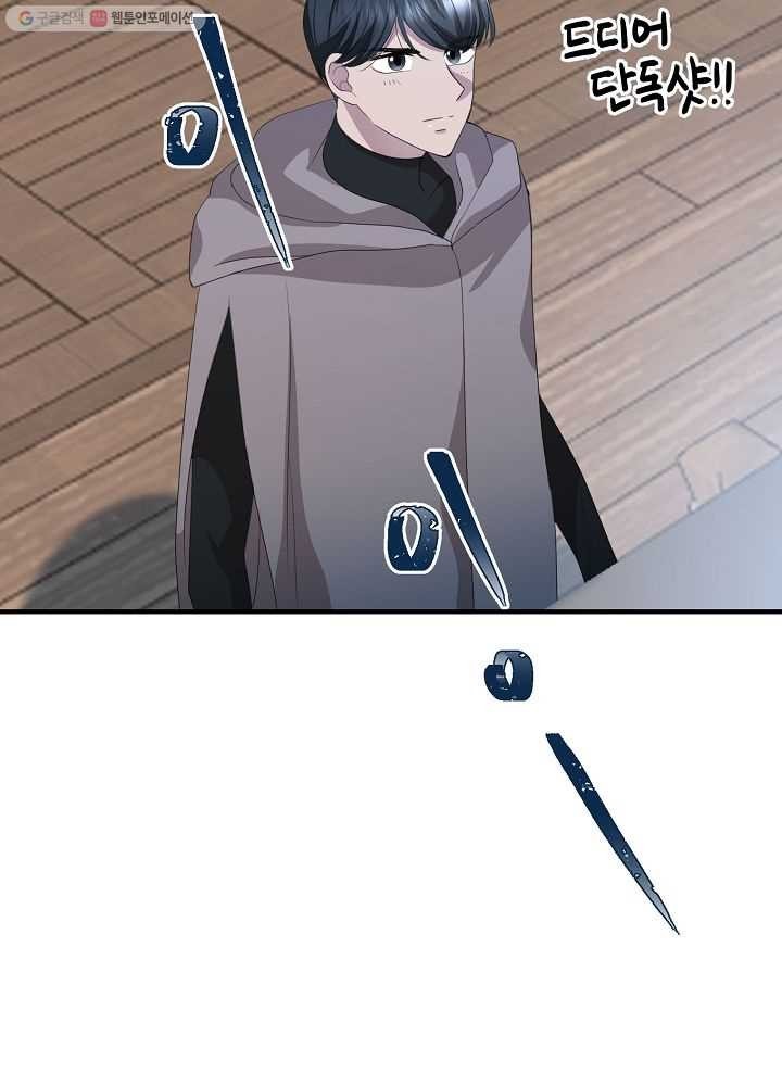 16243239235724.jpg