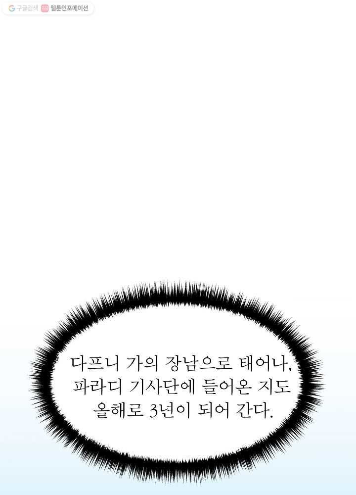 16243239248156.jpg